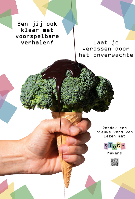 storymakers-poster-broccoli